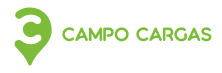 Campo Cargas